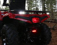 DRL Visibility Pod - White or Amber