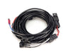 Wiring Harness Kit for Driving Lights - Automotive Wiring Harness Kit for Driving Lights - Automotive