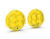 Selective Yellow Selective Yellow