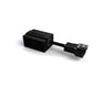 DataDim™ Dual Intensity Controller for Driving Light Harness DataDim™ Dual Intensity Controller for Driving Light Harness