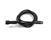Driving Light Extension Cable - 54 inç Driving Light Extension Cable - 54 inç