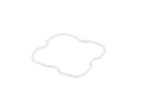Replacement Part - D4 Waterproofing Gaskets for Lens