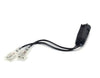Kabeladapter – SoundBomb auf BMW OEM-Kabelbaum Kabeladapter – SoundBomb auf BMW OEM-Kabelbaum