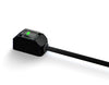 Wiring Harness Kit for Driving Lights - Premium Powersports Wiring Harness Kit for Driving Lights - Premium Powersports