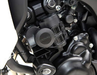 Horn Mount - Honda CB500F '13-'21