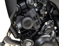 Horn Mount - Honda CB500F '13-'21