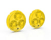 Selective Yellow Selective Yellow