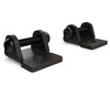 Supporto per luce di guida - Adattatore per montaggio luce OEM BMW Supporto per luce di guida - Adattatore per montaggio luce OEM BMW