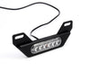 Kit de luces de freno LED B6 con soporte para placa de matrícula Kit de luces de freno LED B6 con soporte para placa de matrícula