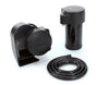 Kit : support SoundBomb Split et R1300GS Kit : support SoundBomb Split et R1300GS