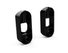 Engine Guard Mount - For T3 Signal Pods Engine Guard Mount - For T3 Signal Pods