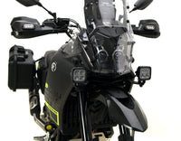 Driving Light Mount - Yamaha Ténéré 700