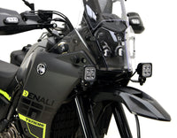 Driving Light Mount - Yamaha Ténéré 700