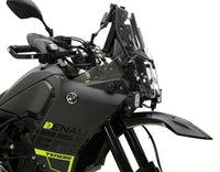 Driving Light Mount - Yamaha Ténéré 700