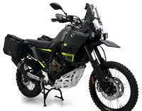Driving Light Mount - Yamaha Ténéré 700