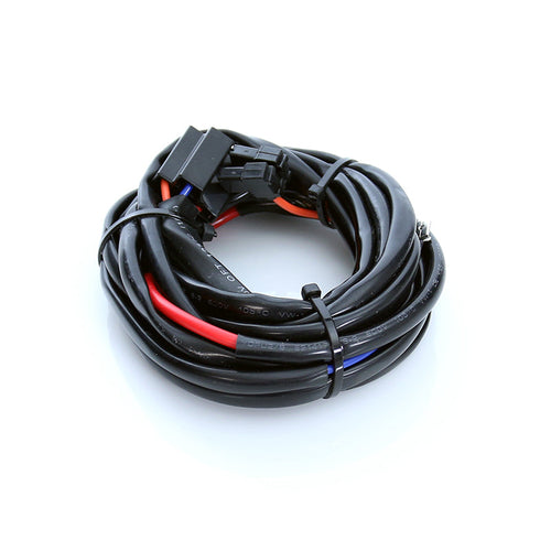 All Wiring