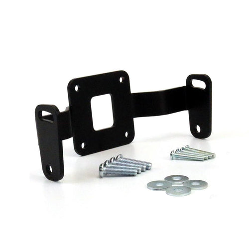 Headlight Mounts