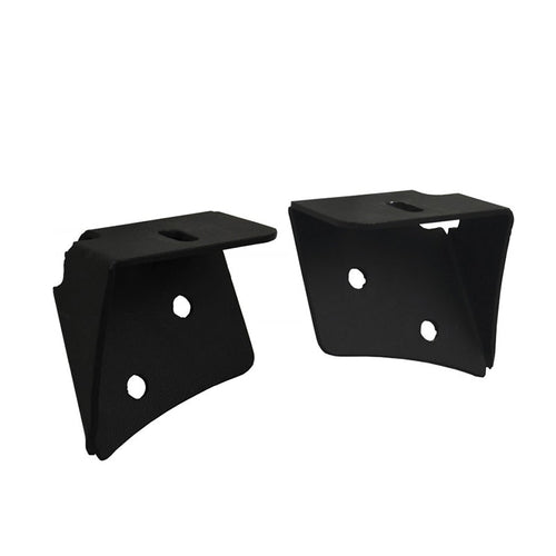 Jeep & Truck Light Mounts