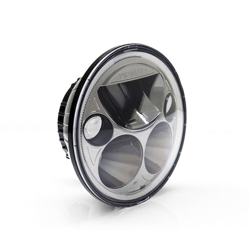 Headlights