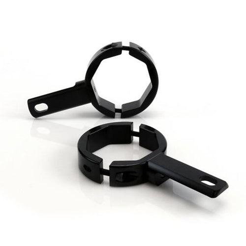 All Mounting