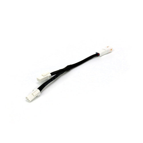 Brake Light Wiring
