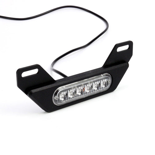 LED Brake Lights