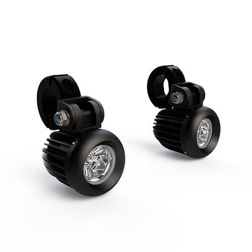 ATV UTV Light Mounts