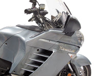 Hornfeste - Kawasaki Concours GTR1400 '08-'21