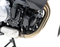 Στήριγμα κόρνας - BMW F850GS & F750GS '19-'22