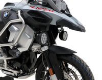 Fahrlichthalterung – BMW R1250GS Adventure '19-'24 & R1200GS Adventure '14-'18