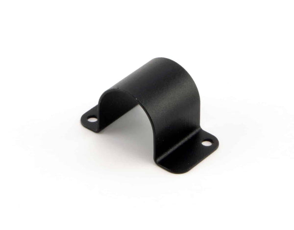 DENALI 1" Handlebar Switch Mount Band