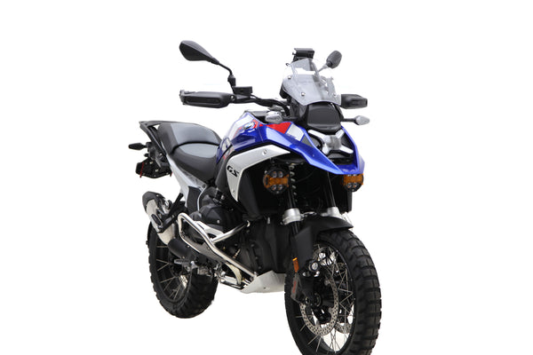 Κάτω βάση για το φως οδήγησης – BMW R1300GS