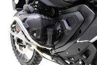 DENALI Split Horn Mount - BMW R1300GS