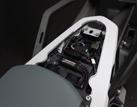 DENALI GEN II CANsmart Controller for BMW R1300GS and R1300GS Adventure, '24-25