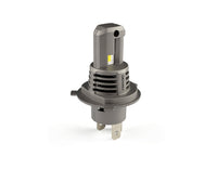 SureFit LED-pære - H4 / 9003