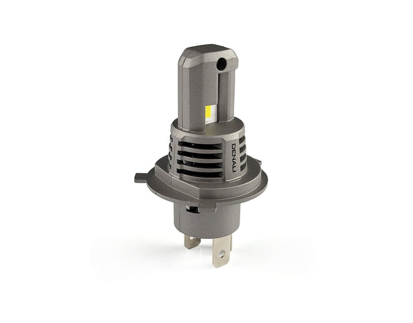 SureFit LED-lamp - H4 / 9003