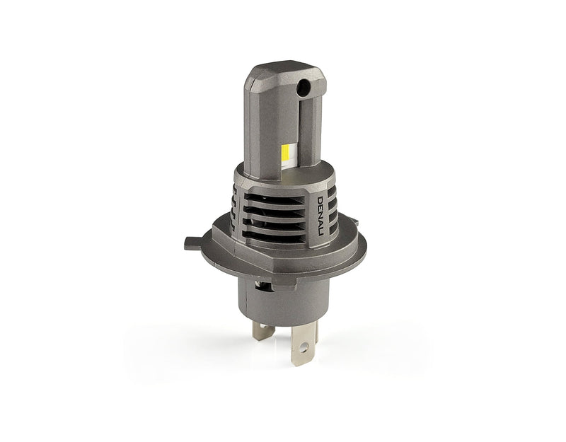 SureFit LED-lampa – H4 / 9003