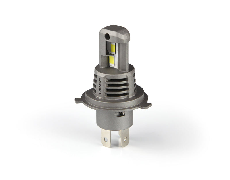 SureFit LED-lampa – H4 / 9003