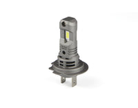 SureFit LED-lamp - H7