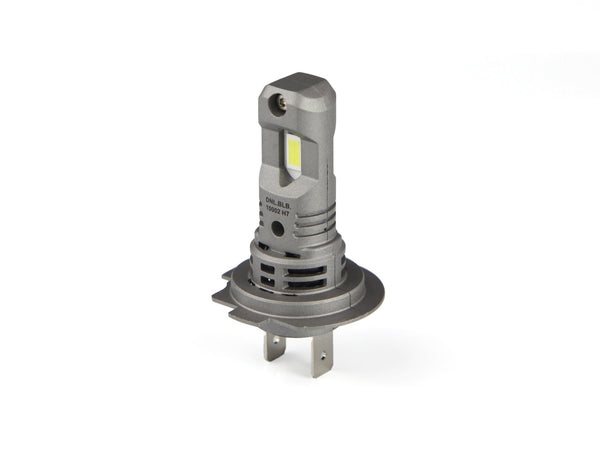 SureFit LED-lamp - H7