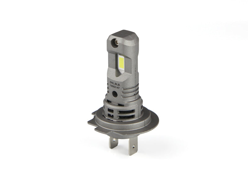 Λαμπτήρας LED SureFit - H7