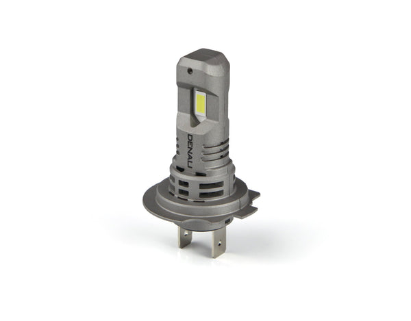 SureFit LED-lamp - H7