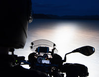 SureFit LED-lamp - H7