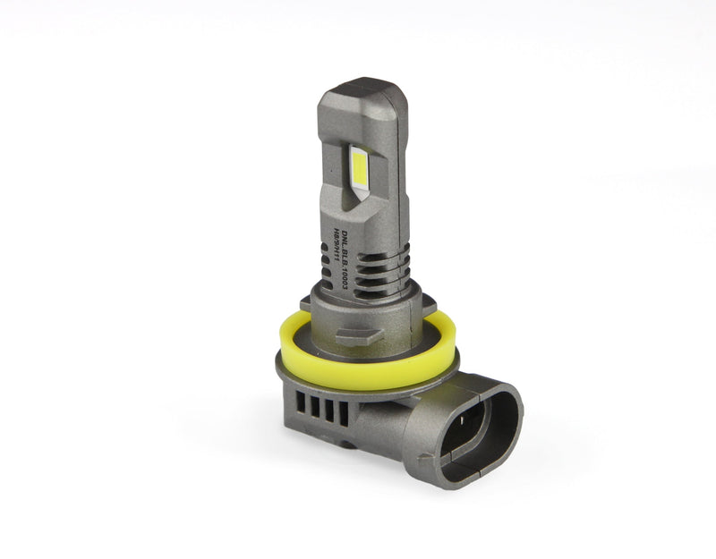 Żarówka LED SureFit – H8 / H9 / H11