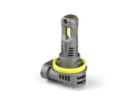 SureFit LED-pære - H8 / H9 / H11