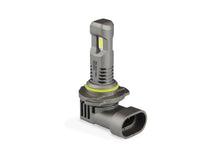SureFit LED-pære - HB3 / 9005