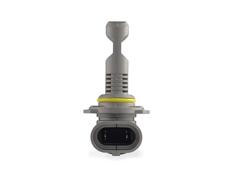 Żarówka LED SureFit – HB3 / 9005