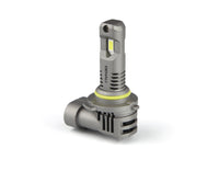 SureFit LED-pære - HB3 / 9005