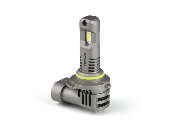 SureFit LED-lamp - HB3 / 9005