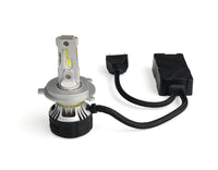 Hoogwaardige LED-lamp - H4 / 9003